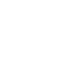 youtube-play