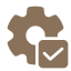 administrative-tools