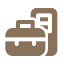 device-manager