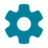 Custom Solutions