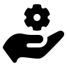service page