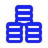 ip-address