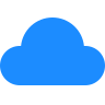 Ícone Cloud