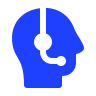 customer support