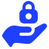 safety care 1