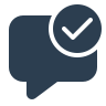 Icono consulta