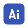 adobe-illustrator