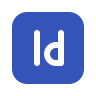 adobe-indesign