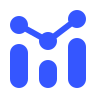 Analytics Icon