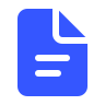 Papers Icon
