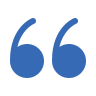 quote-left
