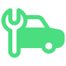 Repair Icon