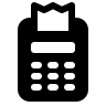 billing-machine