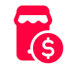 mobile-shop-coins