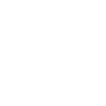 In-demand Electives