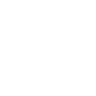 UGC-Entitled degree