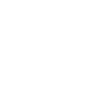 Swipe gesture