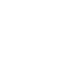 long-arrow-right