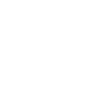 price tag