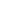 Recorded Content