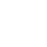 Condividi su WhatsApp