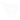 buy--v1