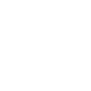 quote-left