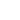 call-squared