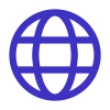 globe--v1