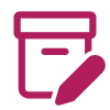 Product-Descriptions-icon