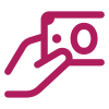 Pay-Per-Click-(PPC)-Advertising-icon
