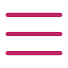 Menu ICon
