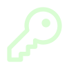 key