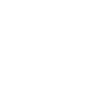 Icono fotos profesionales