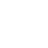 Icono diseño de menús