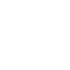 Icono flyers para redes sociales