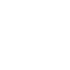 Icono tiendas online