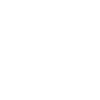 Icono folletos comerciales