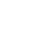 Icono páginas web