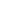 Icono impresión de camisas