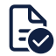 check-document