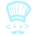 Codechef-1