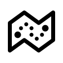 web-globe