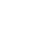 globe--v1
