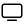 Blue Televisión icon