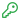 Type