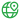 Region