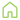 Início
