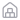 similar-items