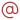 email--v1
